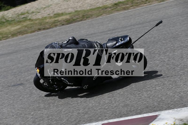 /18 05.06.2026  TZ Motorsport ADR/Gruppe gelb/98